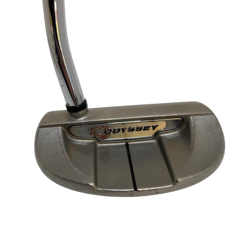 �v�g�h�s�d�@�g�n�s�@�w�f�@���T�@�R�Q�C���`