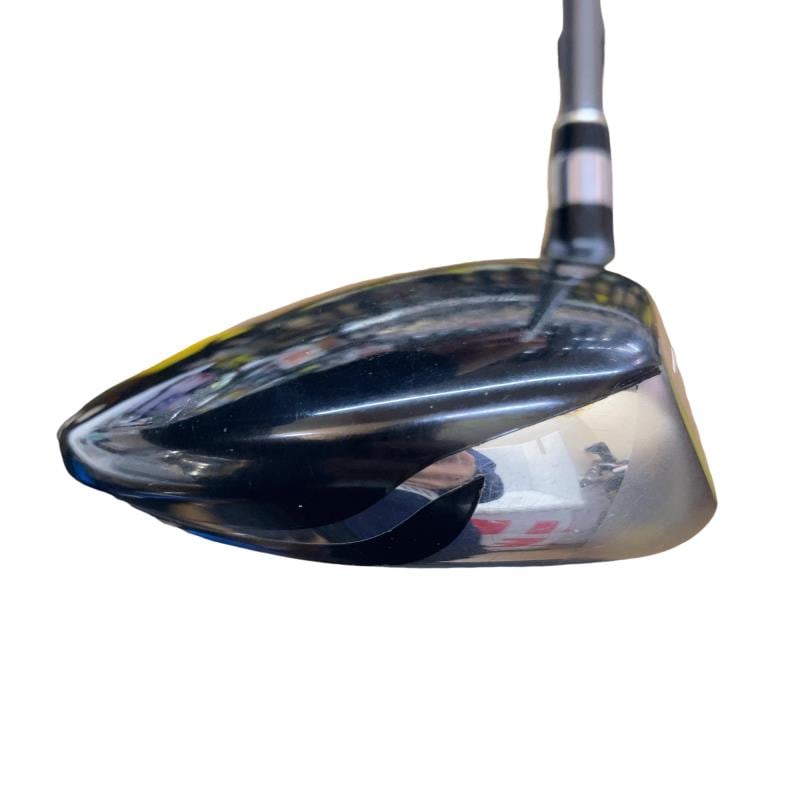 �s�n�t�q�r�s�`�f�d�@�o�g�x�y�@�T�v