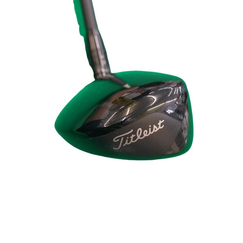 �s�r���R�@�P�W°�@�t�r�`