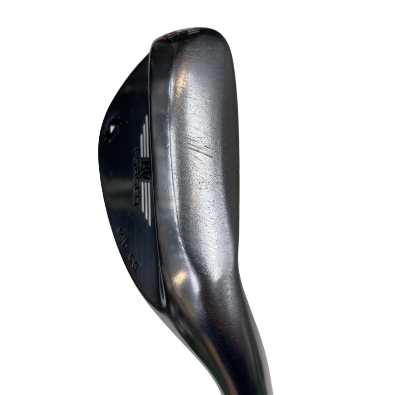 �u�n�j�d�x�@�e�n�q�f�d�c�i�Q�O�P�V�j�@�T�S°�^�P�O°�l