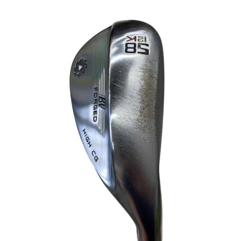 �u�n�j�d�x�@�e�n�q�f�d�c�i�Q�O�P�V�j�@�T�W°�^�P�Q°�j