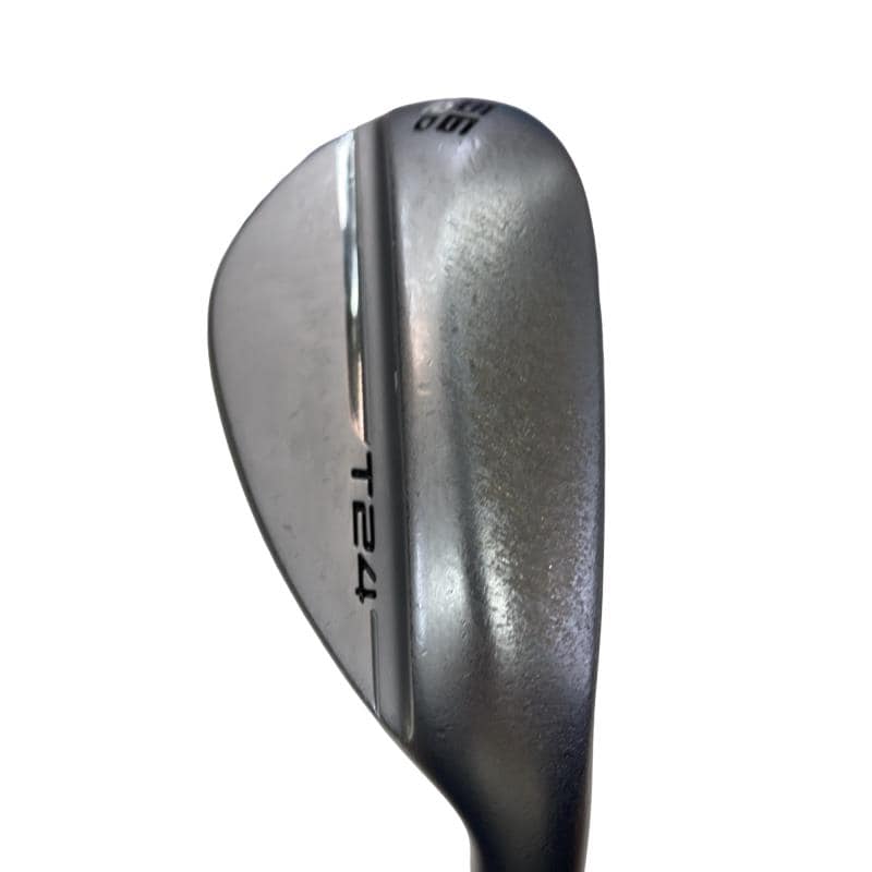 �l�����������@�s�Q�S�i�\�t�g�z���C�g�T�e���j�@�T�U°�^�P�O°�@�c