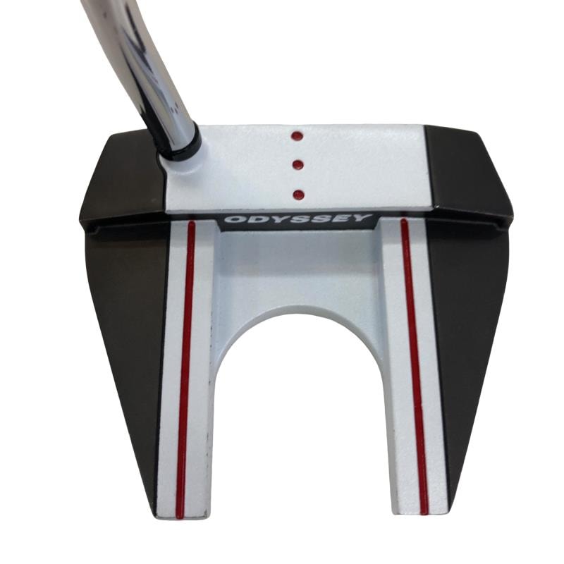 �n�@�v�n�q�j�r�@���V�@�s�`�m�j�@�R�S�C���`