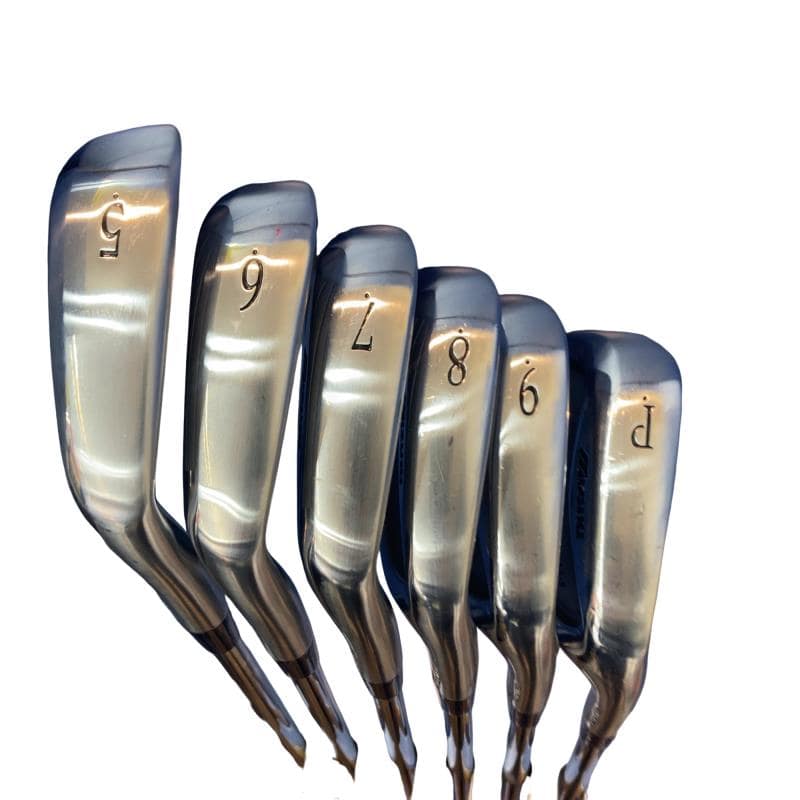 �l�o�|�g�S�@�U�r�i���{���F�U�{�Z�b�g�j