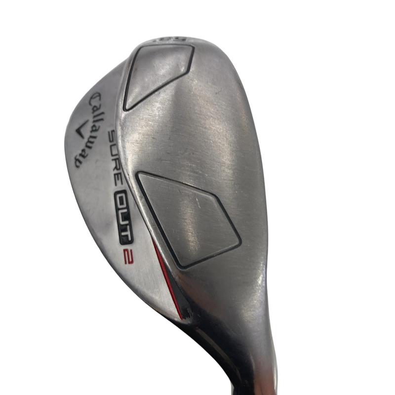 �r�t�q�d�@�n�t�s�@�Q�@�T�W°�@���f�B�[�X