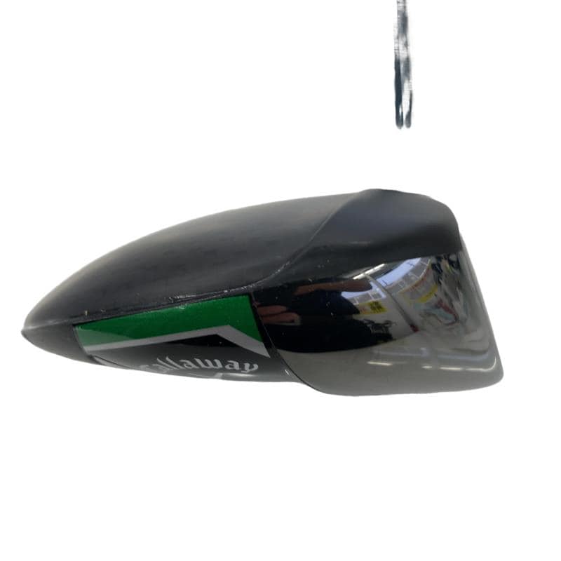 �d�k�x�s�d�@�@�R�g�k