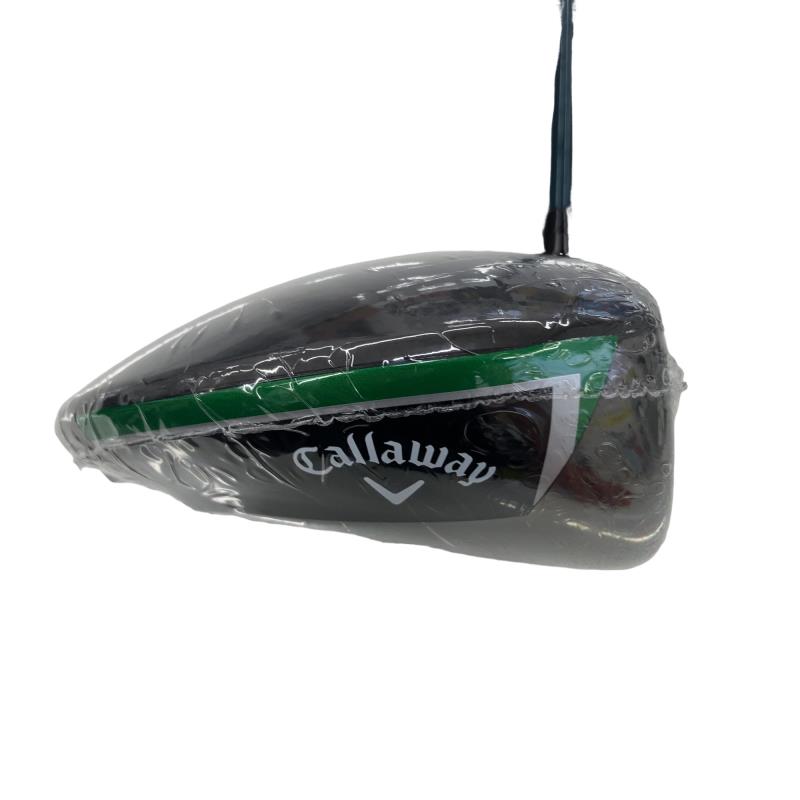 �d�k�x�s�d�@�w�@�P�O�j�o�[�W�����@�P�O�D�T°