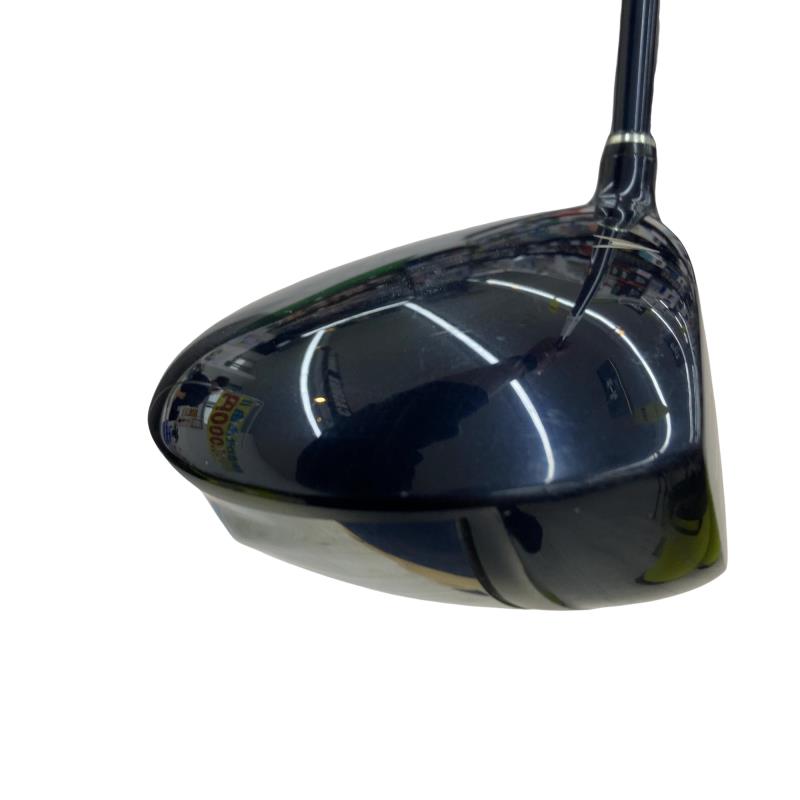 �w�w�h�n�i�Q�O�O�W�j�@�P�O�D�T°