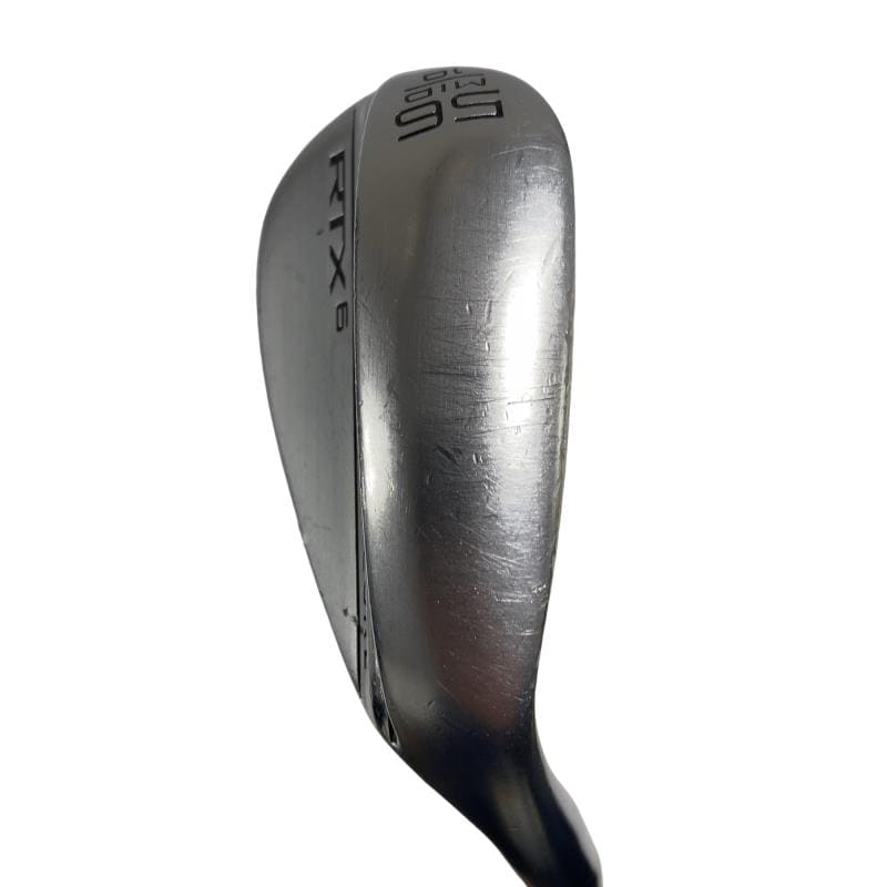 �b�����������������@�q�s�w�|�U�@�y�h�o�b�n�q�d�@�c�A�[�T�e���@�T�U°�^�P�O°�@�l�h�c