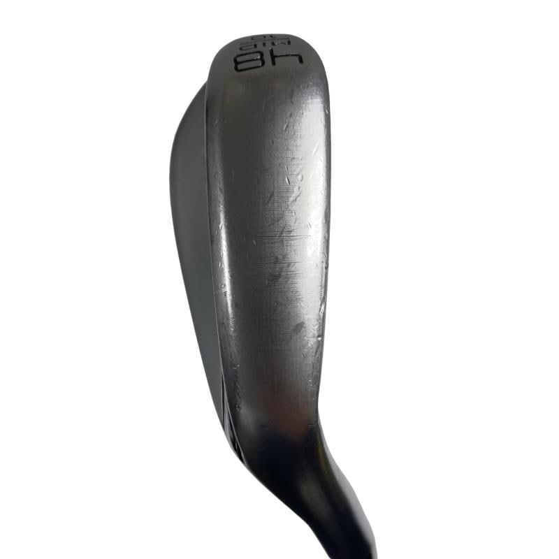 �b�����������������@�q�s�w�|�U�@�y�h�o�b�n�q�d�@�c�A�[�T�e���@�S�W°�^�P�O°�@�l�h�c