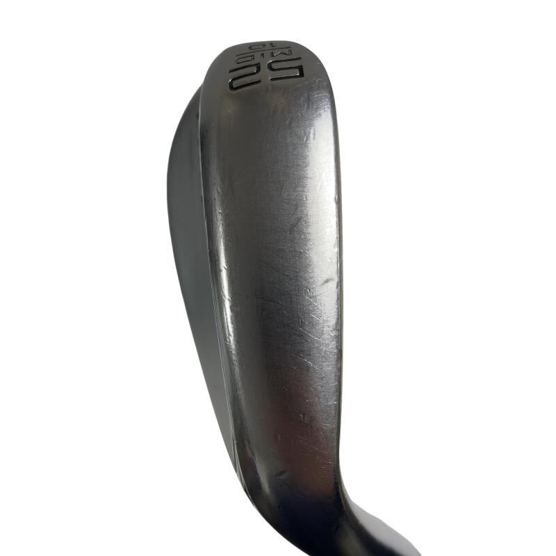 �b�����������������@�q�s�w�|�U�@�y�h�o�b�n�q�d�@�c�A�[�T�e���@�T�Q°�^�P�O°�@�l�h�c