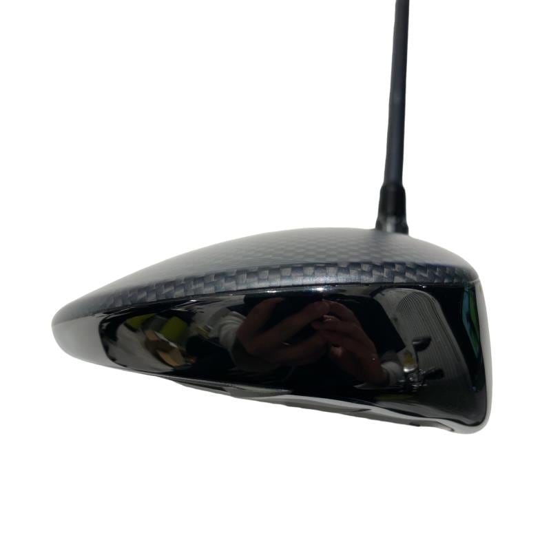 �p���R�T�@�R�v