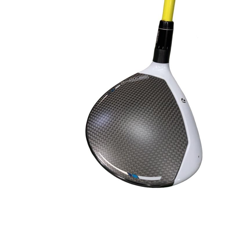 �r�h�l�@�R�v