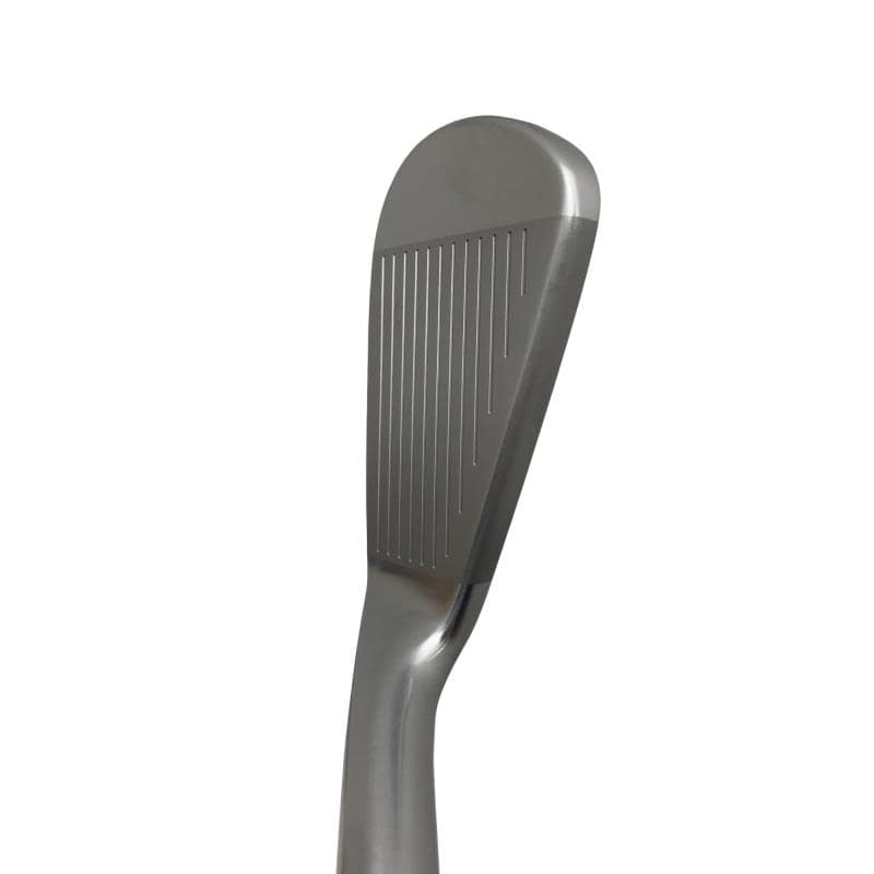 �s�n�t�q�@�v�n�q�k�c�@�s�q�Q�O�o�@�U�r�i���{���F�U�{�Z�b�g�j