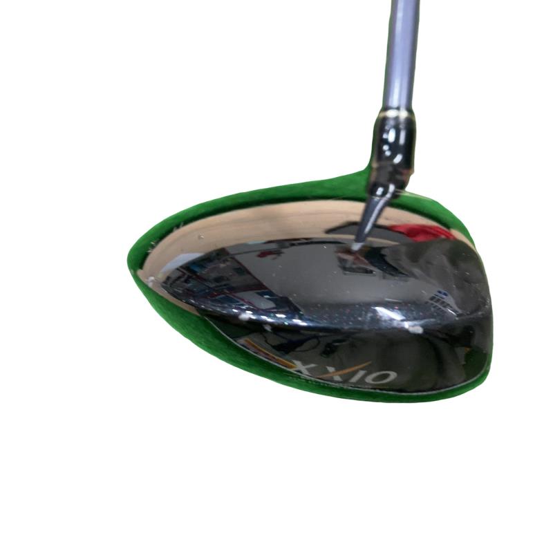 �w�w�h�n�i�Q�O�O�S�j�@�R�v�@���f�B�[�X