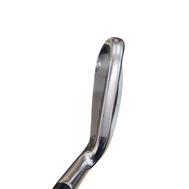 �����������@�V�r�@���f�B�[�X�i���{���F�U�{�Z�b�g�j