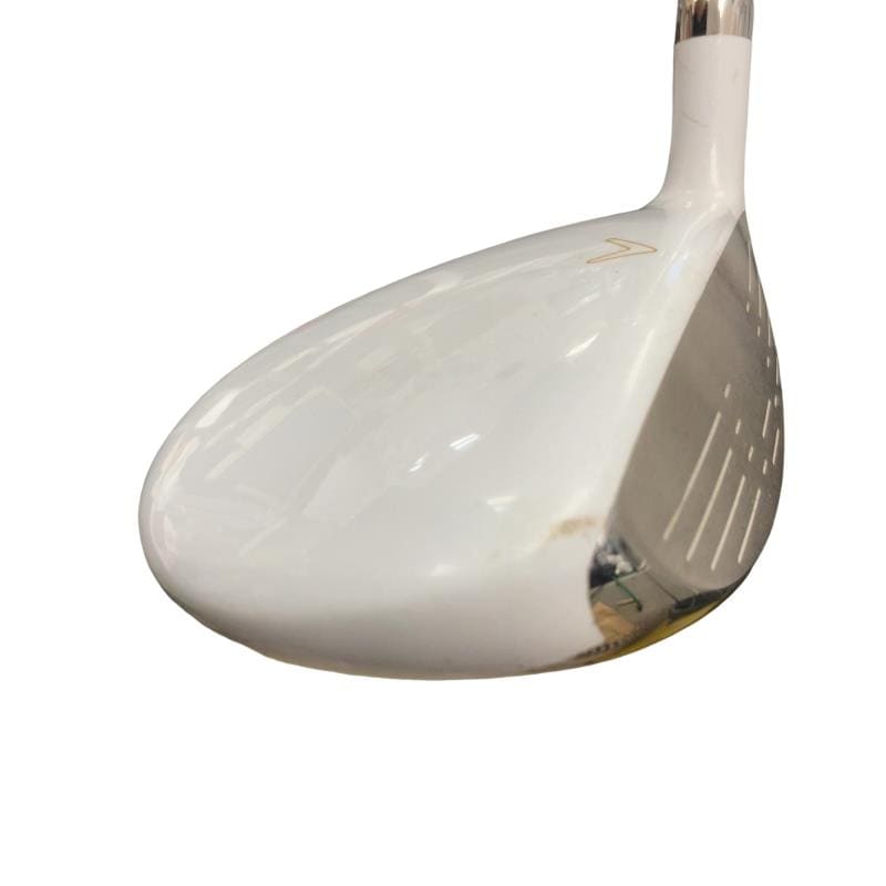 �����������@�S�v�@���f�B�[�X