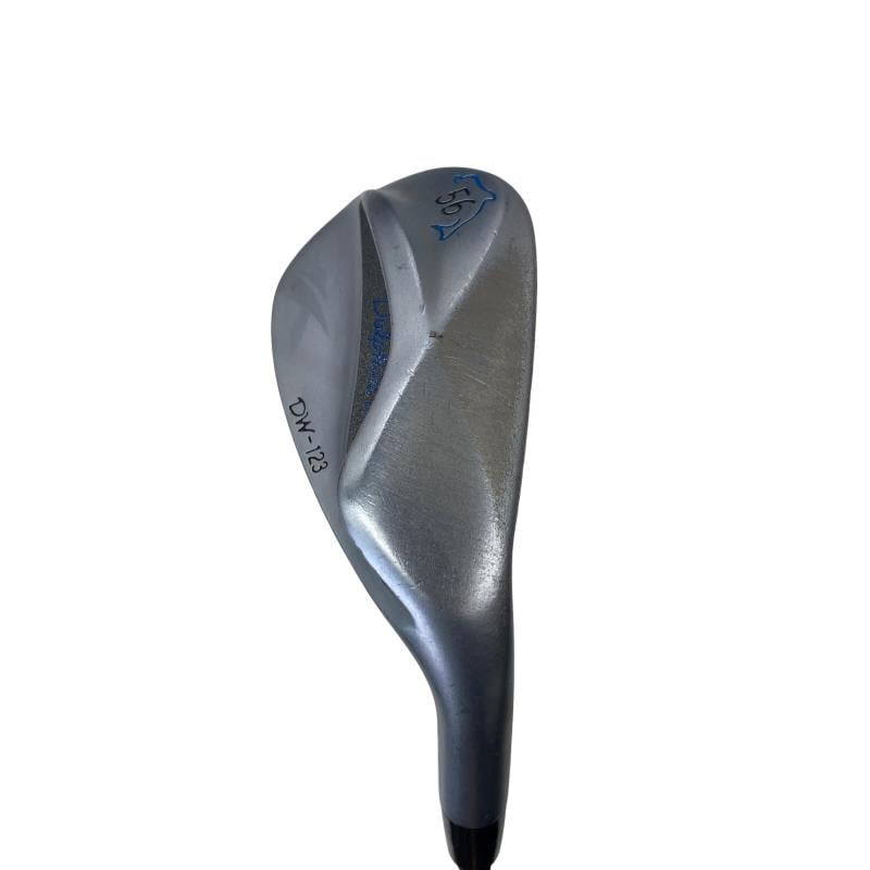 �c�������������@�v���������@�c�v�|�P�Q�R�@�V���o�[�@�T�U°