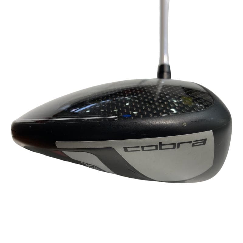 �����������@�`�d�q�n�i�d�s�@�l�`�w�@�@�X°