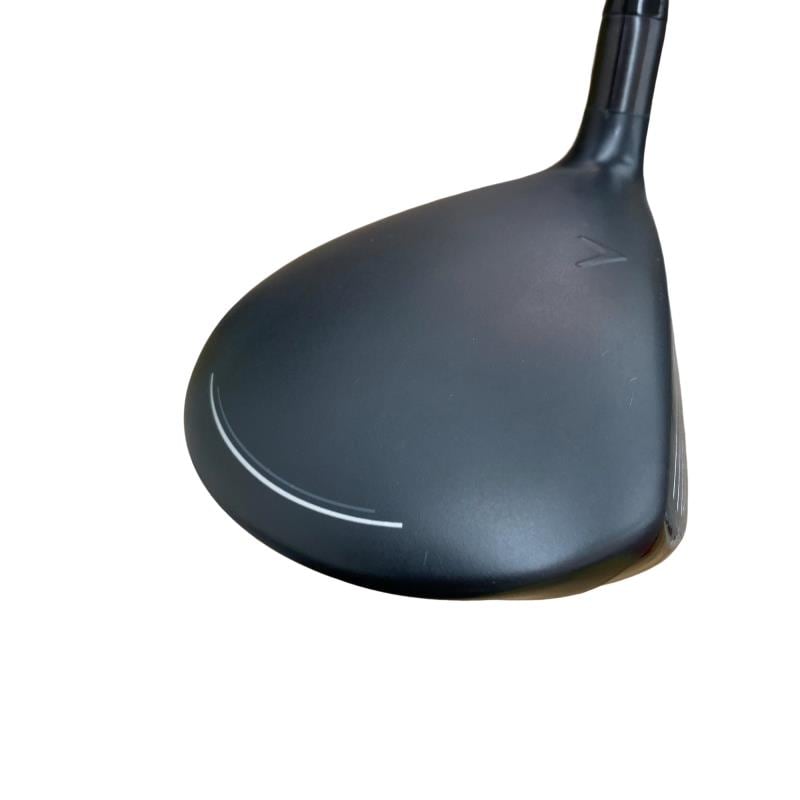 �w�q�@�P�U�@�@�V�v