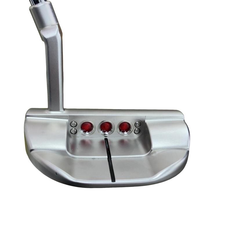 �r�b�n�s�s�x�@�b�`�l�d�q�n�m�@�������������@�e�`�r�s�a�`�b�j�@�Q�i�Q�O�P�W�j�@�R�S�C���`