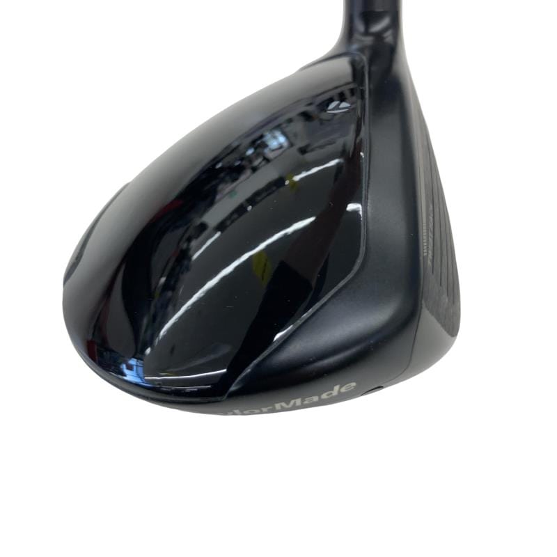 �r�s�d�`�k�s�g�Q�@�o�k�t�r�@�T�v