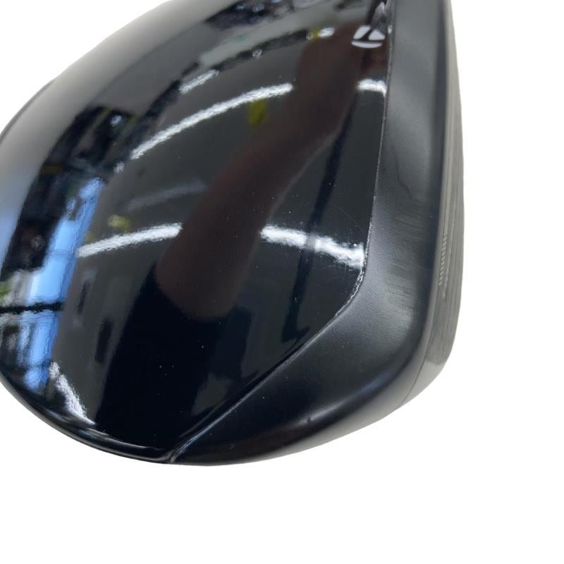 �r�s�d�`�k�s�g�Q�@�o�k�t�r�@�R�v