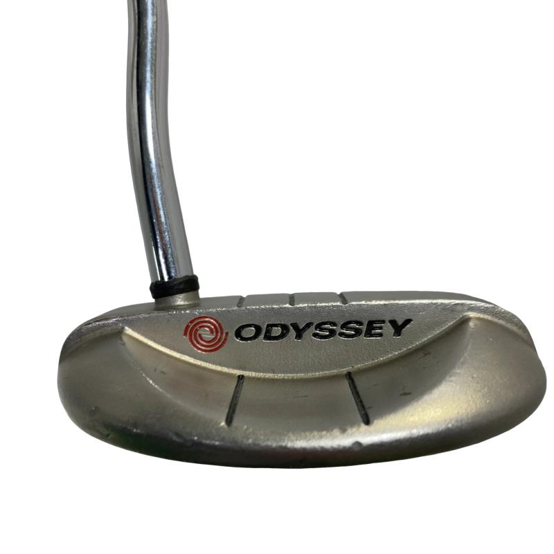 �v�g�h�s�d�@�g�n�s�@�q�n�r�r�h�d�@�R�Q�C���`