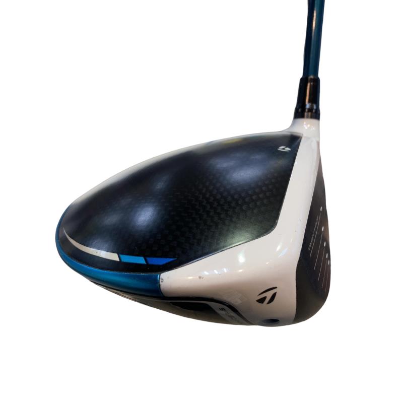 �r�h�l�Q�@�l�`�w�@�P�O�D�T°