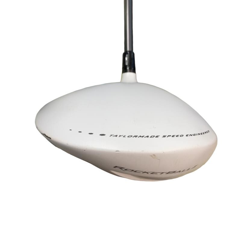 �q�a�y�@�@�X�D�T°�@�t�r�`