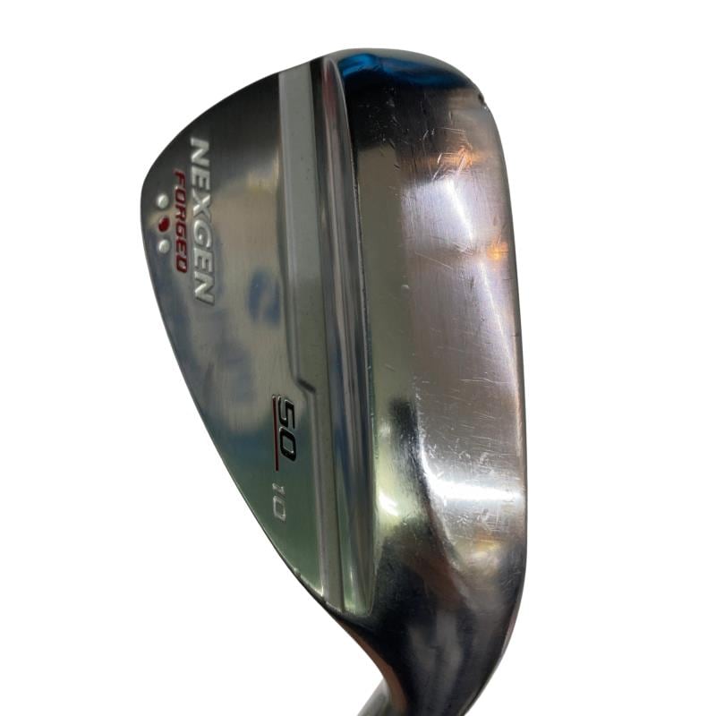 �m�d�w�f�d�m�@�e�n�q�f�d�c�@�v�d�c�f�d�@�T�O°�^�P�O°