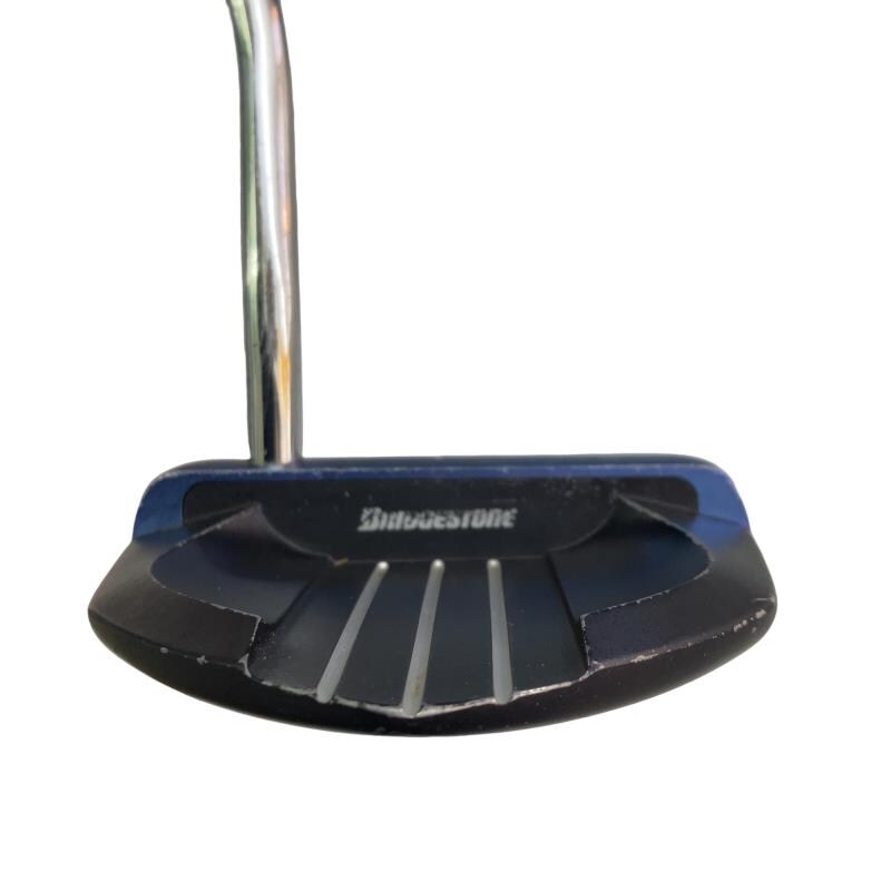 �s�n�t�q�r�s�`�f�d�@�u���p�@�l�n�c�d�k�|�h�u�@�R�S�C���`