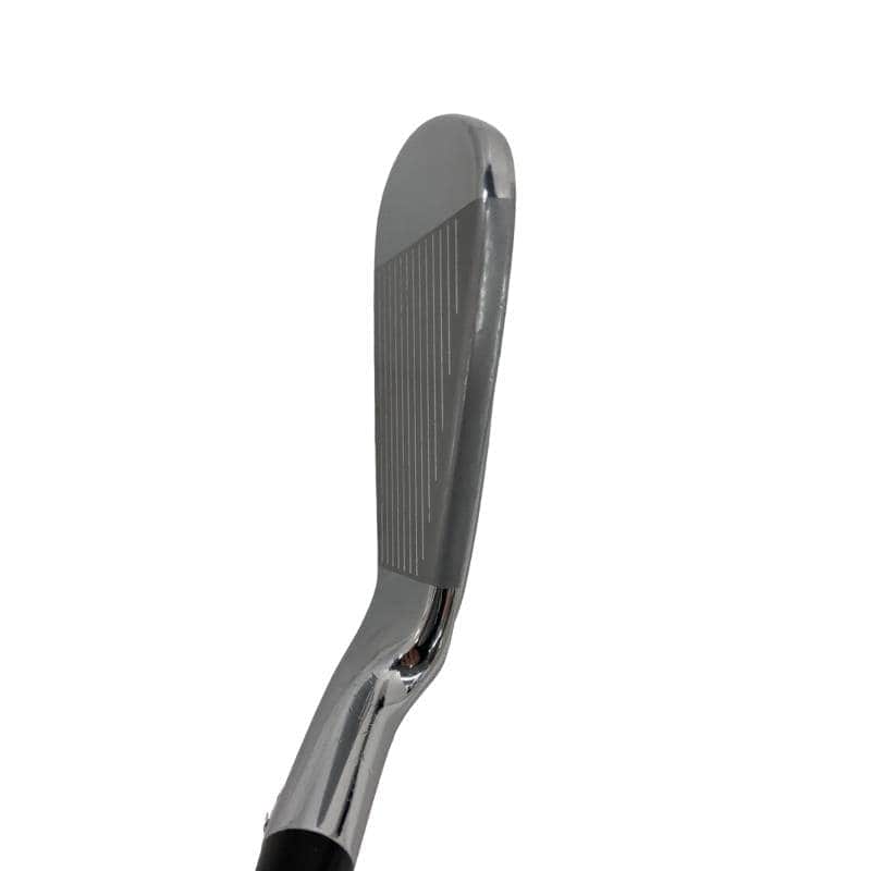 �l�`�b�s�d�b�@�m�u�|�e�i�a�k�t�d�j�@�@�U�r�i���{���F�U�{�Z�b�g�j