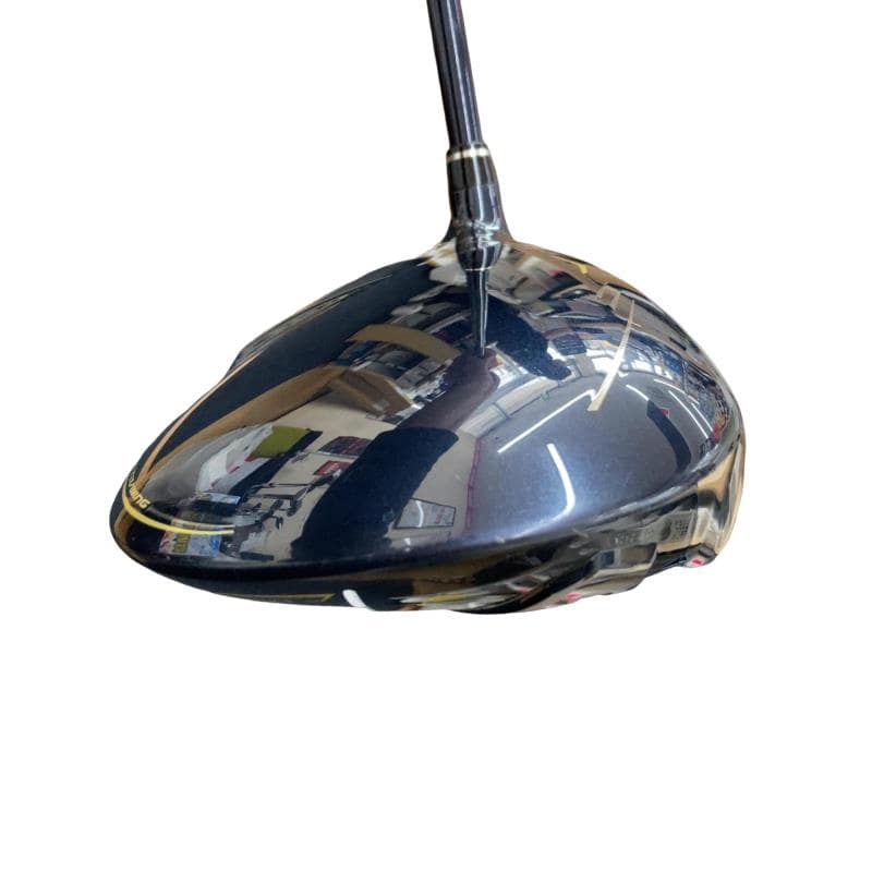 �w�w�h�n�i�Q�O�Q�Q�j�@�@�X�D�T°