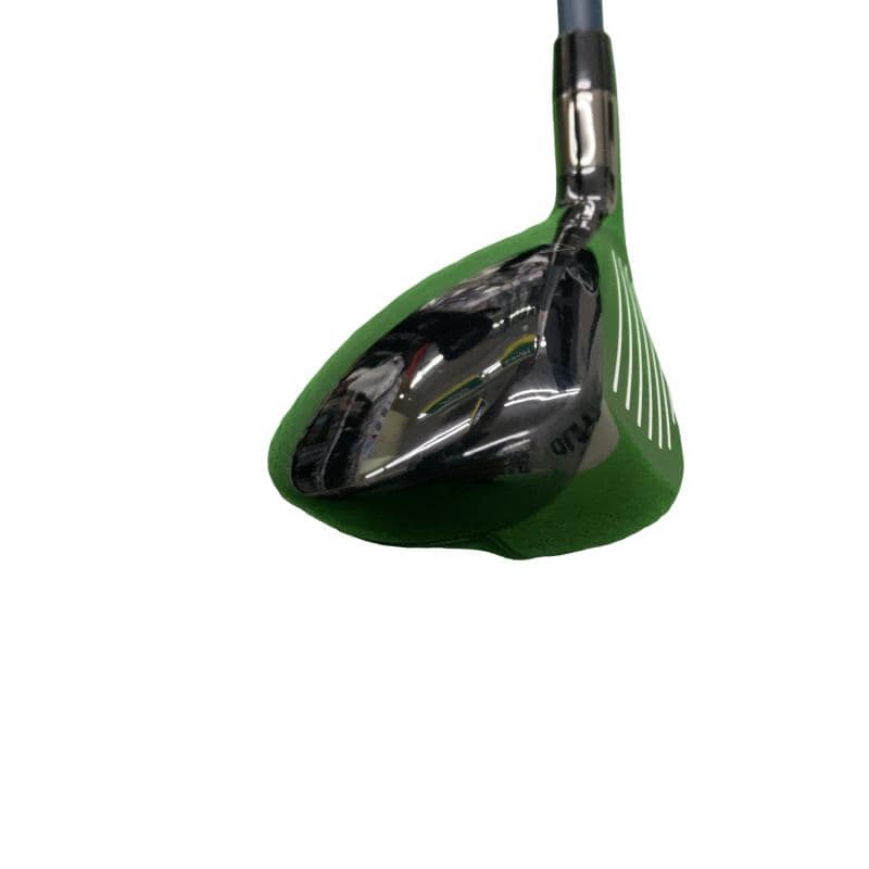 �o�`�q�`�c�x�l�@�l�`�w�@�e�`�r�s�@�t�S