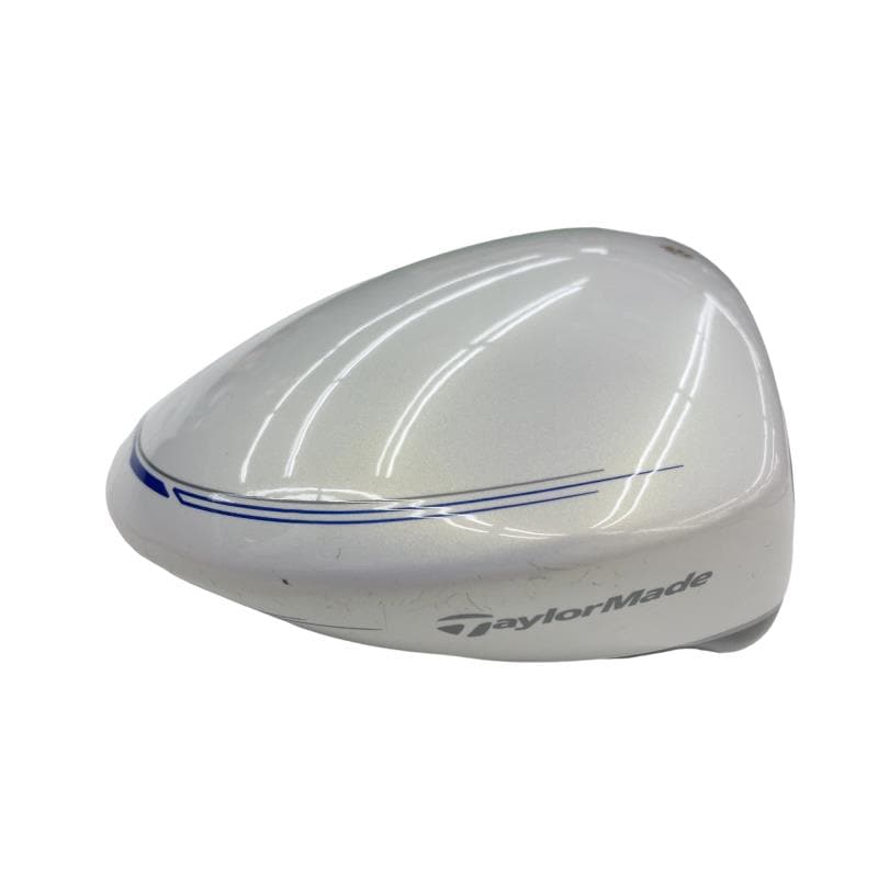 �f�k�n�h�q�d�@�e�@�P�O°