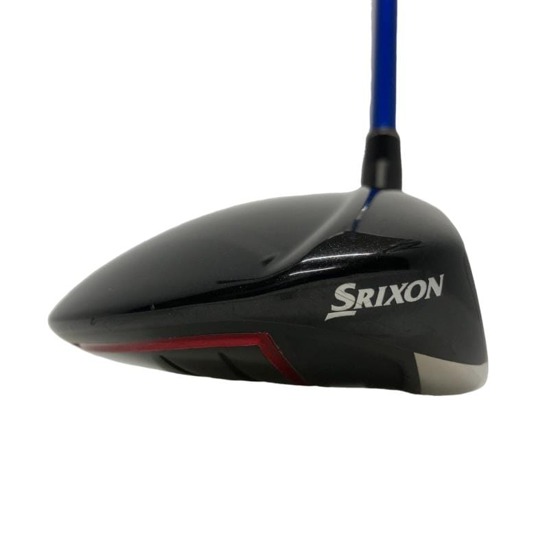 �r�q�h�w�n�m�@�y�@�e�W�T�@�T�v