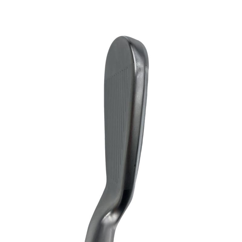 �`�o�d�w�@�`���R�O�O�@�U�r�i���{���F�U�{�Z�b�g�j