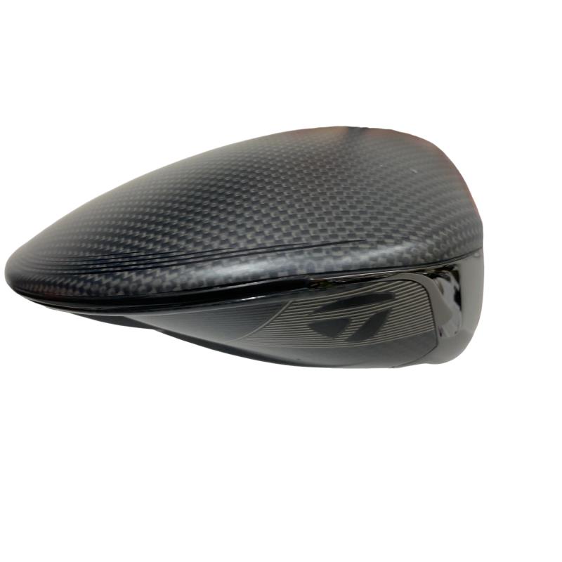 �p���R�T�@�l�`�w�@�@�X°