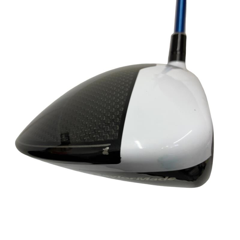 �l�Q�@�@�X�D�T°