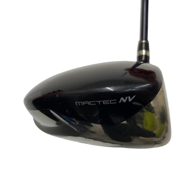 �l�`�b�s�d�b�@�m�u�i�Q�O�P�Q�j�@�P�O°�i�S�T�D�V�T�C���`�j