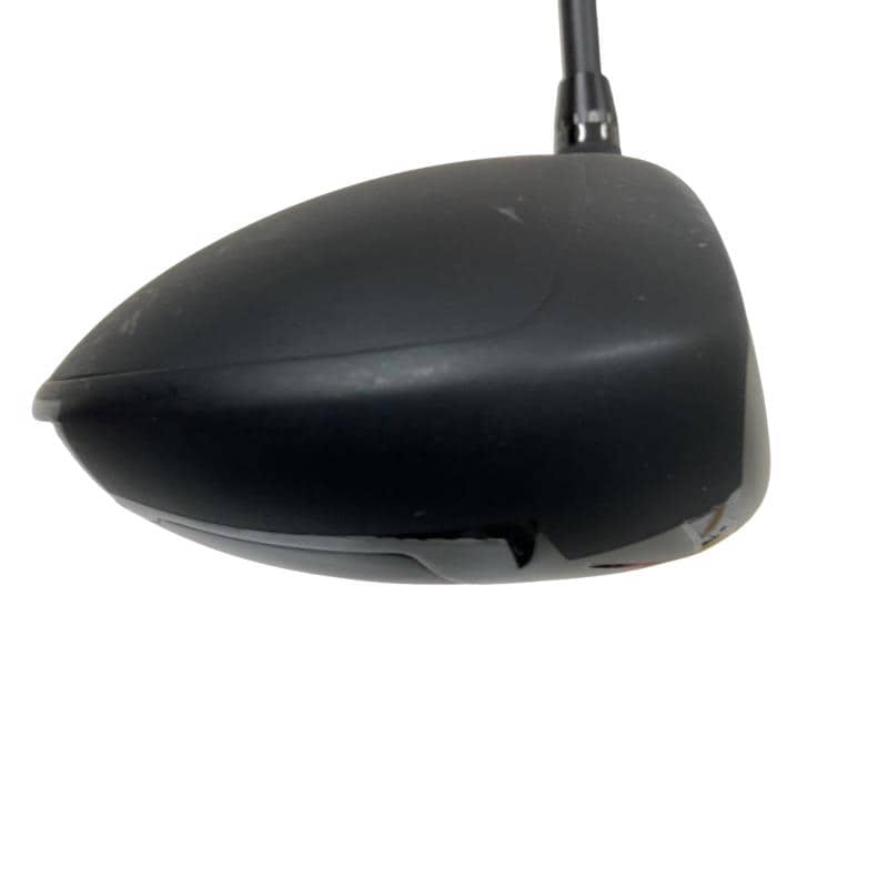 �f�n�k�c�d�m�@�o�q�h�w�@�s�q�|�O�P�@�S�U�O�@�P�O°