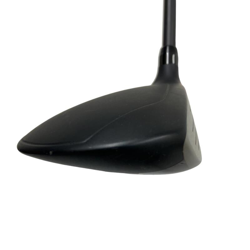 �f�n�k�c�d�m�@�o�q�h�w�@�s�q�|�O�P�@�R�v