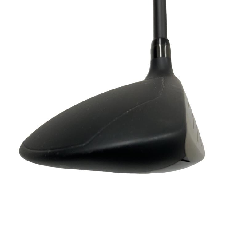 �f�n�k�c�d�m�@�o�q�h�w�@�s�q�|�O�P�@�T�v