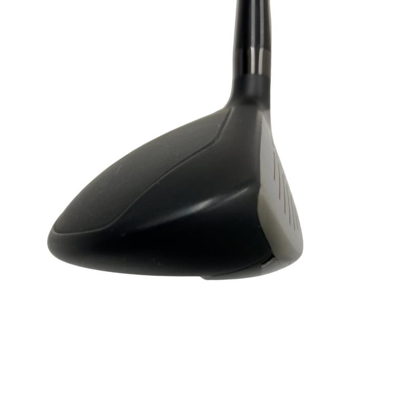 �f�n�k�c�d�m�@�o�q�h�w�@�s�q�|�O�P�@�t�S