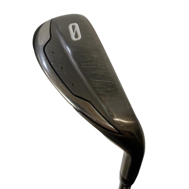 �w�w�h�n�@�b�q�n�r�r�i�Q�O�Q�P�j�@���O