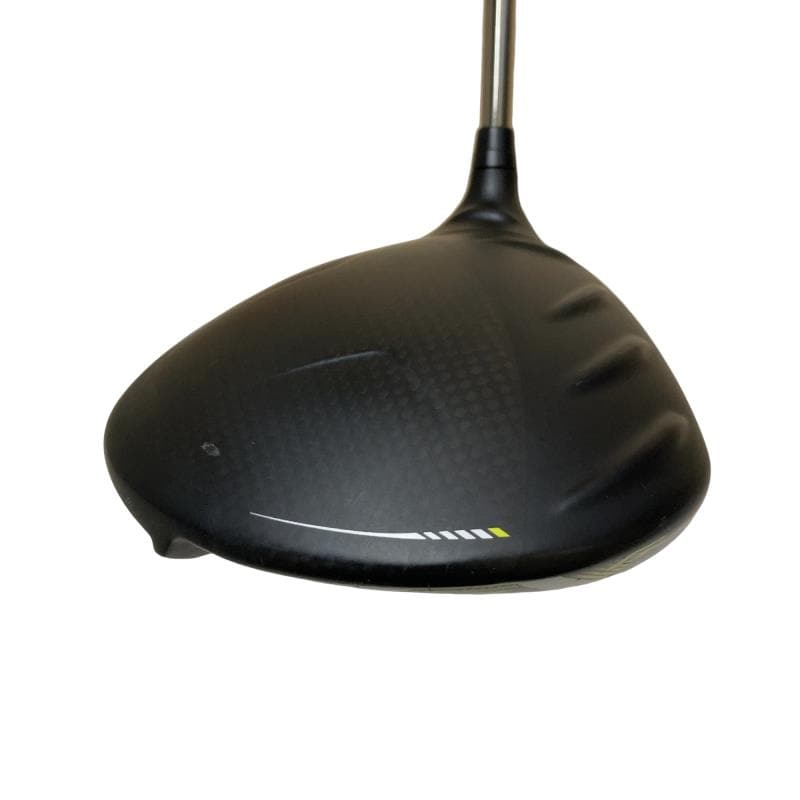 �f�S�R�O�@�k�r�s�@�@�X°