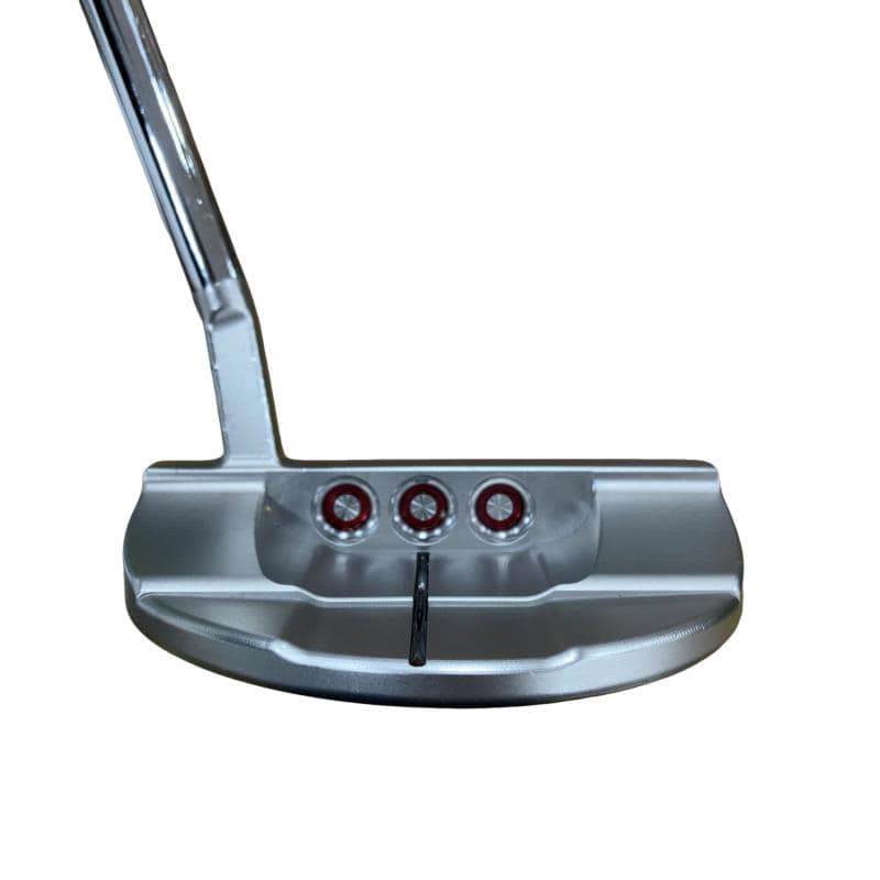 �r�b�n�s�s�x�@�b�`�l�d�q�n�m�@�r�������������@�������������@�e�k�n�v�a�`�b�j�@�T�D�T�@�R�S�C���`