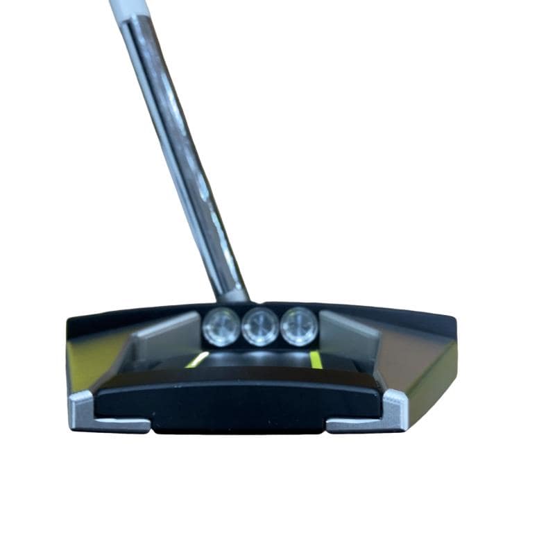 �r�b�n�s�s�x�@�b�`�l�d�q�n�m�@�o�g�`�m�s�n�l�@�w�@�U�r�s�q�@�R�S�C���`