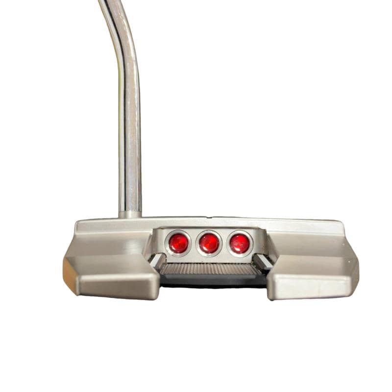 �r�b�n�s�s�x�@�b�`�l�d�q�n�m�@�e�t�s�t�q�`�@�T�v�i�Q�O�P�V�j�@�R�S�C���`